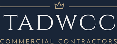 T & D WORX Commercial Contractors